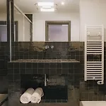 Hotel C-hotels Joy Florence