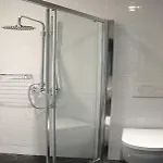 C-hotels Joy Hotel 4*