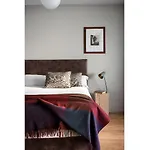 C-hotels Joy 4*