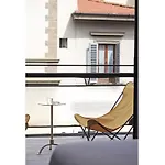 C-hotels Joy Hotel 4*