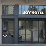 Hotel C-hotels Joy Florence
