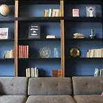C-hotels Joy Florence