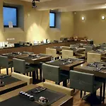 Hotel C-hotels Joy