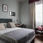 C-hotels Joy Hotel