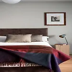 C-hotels Joy Florence