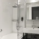Hotel C-hotels Joy