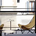 Hotel C-hotels Joy 4*