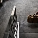 C-hotels Joy