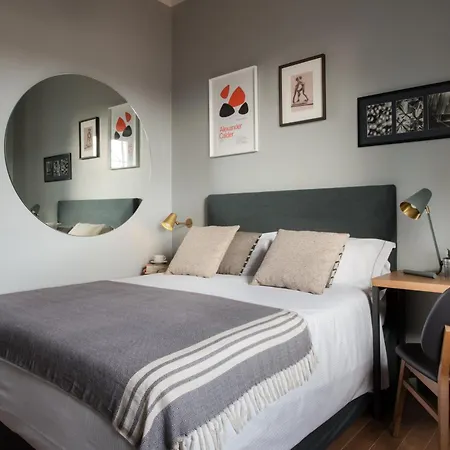 C-hotels Joy 4*