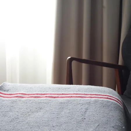 C-hotels Joy מלון 4*