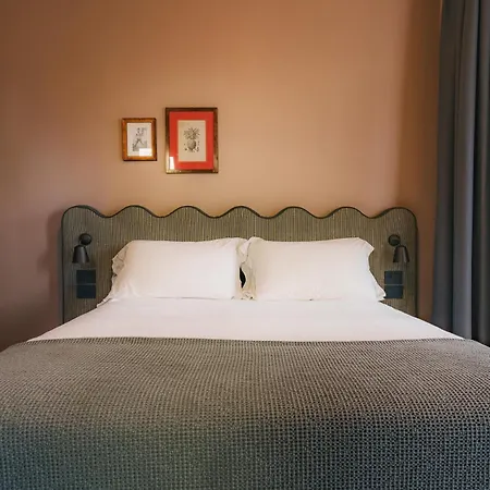 מלון C-hotels Joy 4*