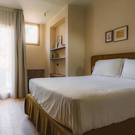 C-hotels Joy מלון 4*