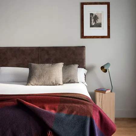 C-hotels Joy Hotel 4*
