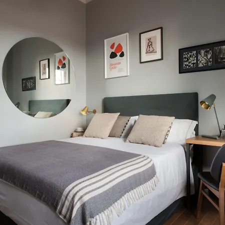 C-hotels Joy Hotel