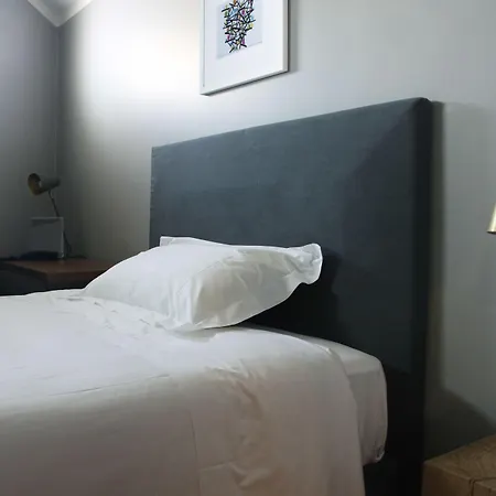 Hotel C-hotels Joy
