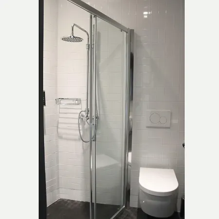 C-hotels Joy Hotel 4*