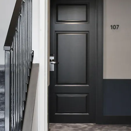 C-hotels Joy 4*