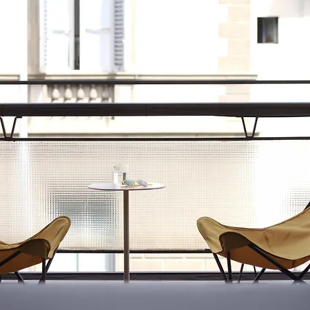 C-hotels Joy 4*