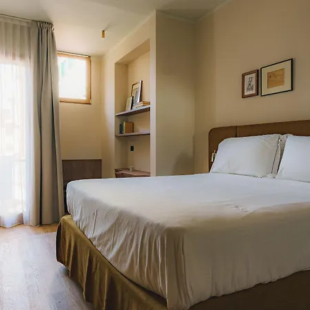 C-hotels Joy 4*
