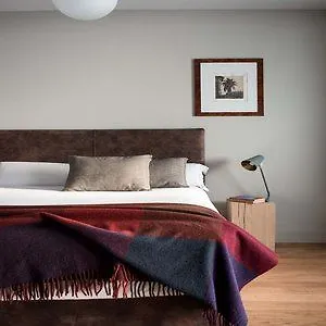 C-hotels Joy