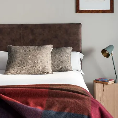 C-hotels Joy מלון פירנצה