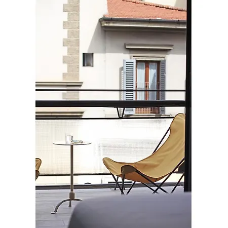 C-hotels Joy מלון 4*