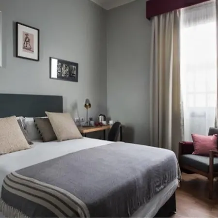 C-hotels Joy מלון