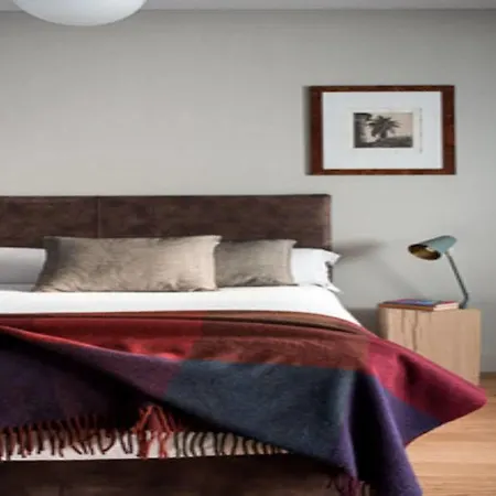 C-hotels Joy פירנצה