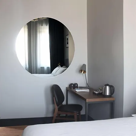 C-hotels Joy מלון
