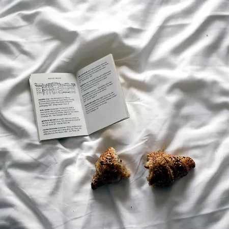 C-hotels Joy Hotel 4*