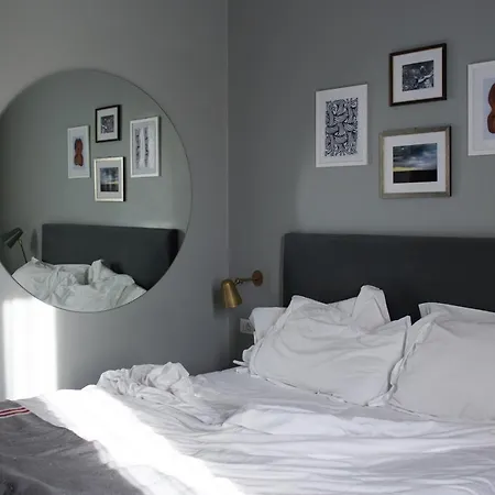 C-hotels Joy מלון 4*