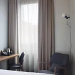Hotel C-hotels Joy Firenze