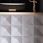 Hotel C-hotels Joy 4*