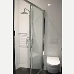 C-hotels Joy Hotel 4*