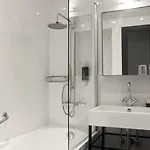 C-hotels Joy Hotel Firenze
