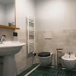 C-hotels Joy 4* Firenze