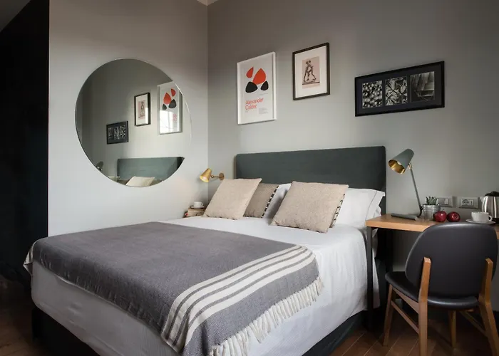 C-hotels Joy 4*