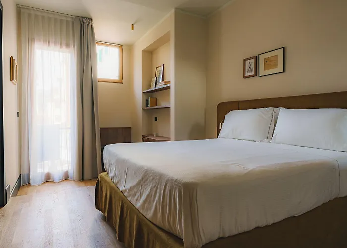 C-hotels Joy 4*